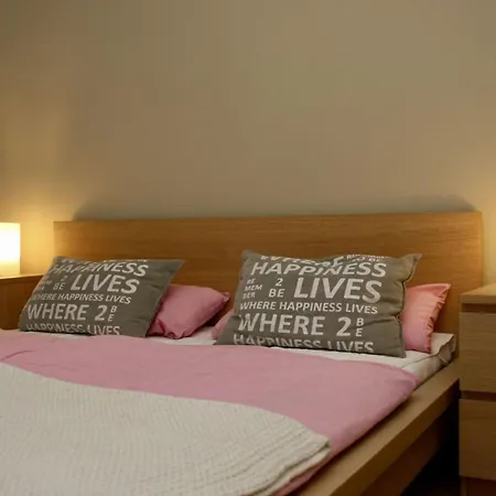 Kleine Freiheit Auf Fehmarn * Kopendorf