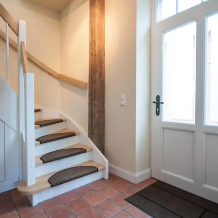 Kleine Freiheit Auf Fehmarn *