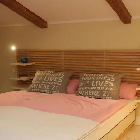 Kleine Freiheit Auf Fehmarn * Kopendorf