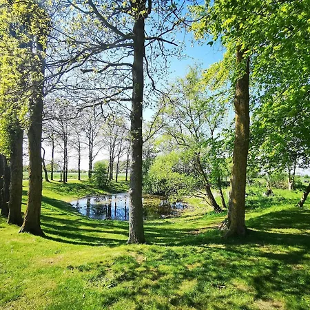 Kleine Freiheit Auf Fehmarn *